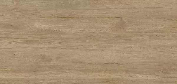 Фото Керамогранит 78JG-77 Jungla Roble 120x260 Испания
