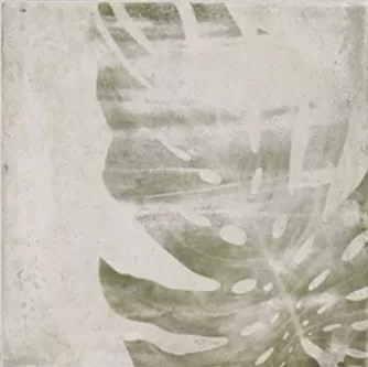 Фото Плитка Tahiti white 20x20 Испания