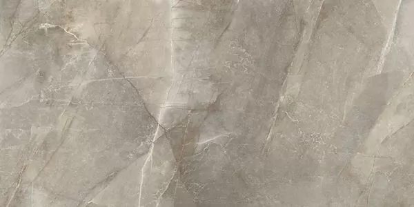 Фото Керамогранит Island Taupe 60x120 Индия