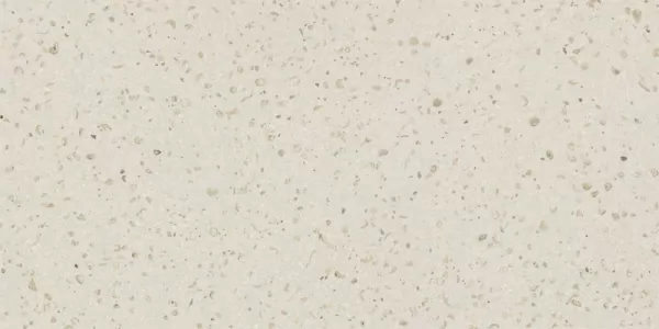 Фото Керамогранит A041259 Abyss White Rect 60x120 Испания