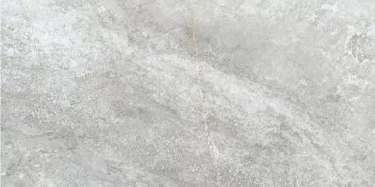 Фото Керамогранит Basalt Moon Rect матовая карвинг 60x120 Узбекистан