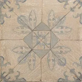 Фото Декор Mainzu PT03786 Vintage Bohemian 20x20 Испания