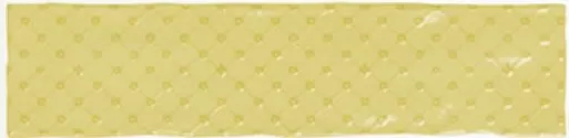 Фото Плитка MUSIC LEMON DECOR 7,5x30 Испания