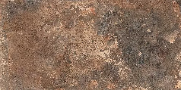 Фото Керамогранит Dado Ceramica TVN001 Vecchia firenze in 15,3x31 Италия