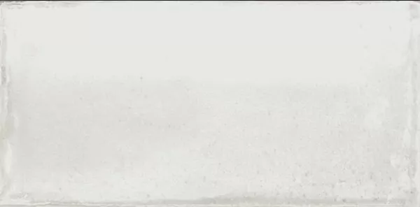 Фото Плитка 16086 Монтальбано белый матовый 7,4x15 Россия