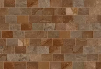 Фото Керамогранит Imola Ceramica PORF MIX18 23 20x30 Италия