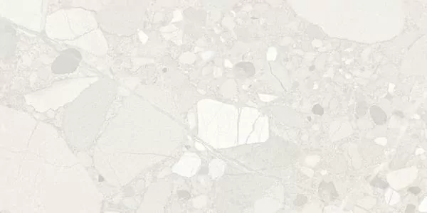 Фото Керамогранит Geotiles COLORADO Blanco 30x60 Испания
