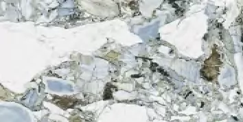 Фото Керамогранит K951846LPR CityMarble Амазония Мультиколор 7ЛПР R9 60X120 Турция