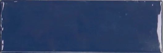 Фото керамическая плитка DNA Tiles 122101 Safi Cobalt 5,2х16 Испания