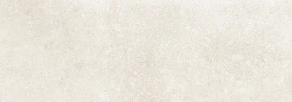 Фото Керамическая плитка Ragno Marazzi RCUL Travertino Wall Cross Bianco Rett 40x120 Италия