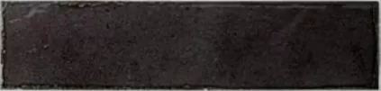 Фото Керамогранит Equipe 26874 TRIBECA BASALT 6x24,6 Испания