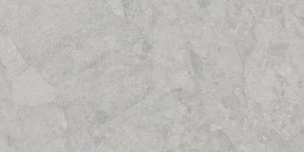 Фото Керамогранит Metropol P0008433 Taran Grey Digital Soft 60x120 Испания