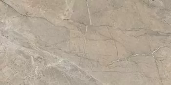 Фото Керамогранит Imola Ceramica FIBOSC6 12 RM 60x120 Италия