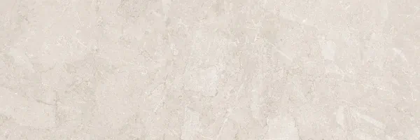 Фото Керамическая плитка Metropol R0002927 Taran Sand 30x90 Испания