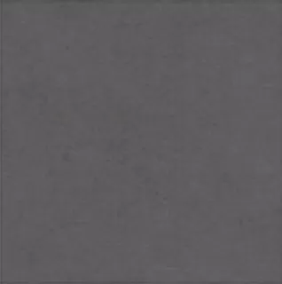 Фото Керамогранит 1289H Амальфи коричневый 9,8х9,8 (полотно 29,8х39,8 из 12 частей) Россия