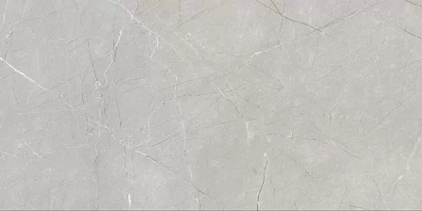Фото Керамогранит Larice Grey 60X120 (78801644) Индия
