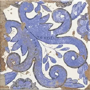 Фото Керамогранит PT03359 Anthology Cotto Matt R10 20x20 Испания