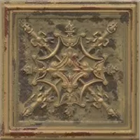 Фото Плитка Gatsby copper tin 20x20.1 Испания