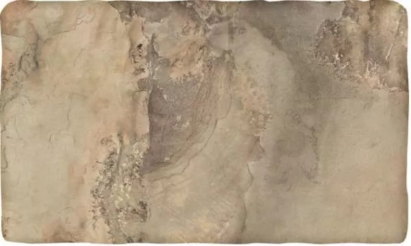 Фото Керамогранит Ermes Aurelia Flagstone Autumn 30x50 Италия