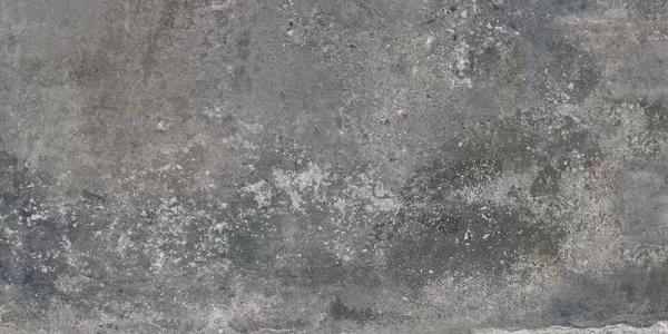 Фото Керамогранит Geotiles LEEDS Grafito 60x120 Испания
