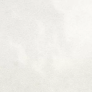 Фото Декоративная вставка Equipe 28985 Kasbah Taco White Gloss 3,4x3,4 Испания