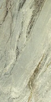Фото Керамогранит Imola Ceramica IRI GR6 12 LK 60x120 Италия
