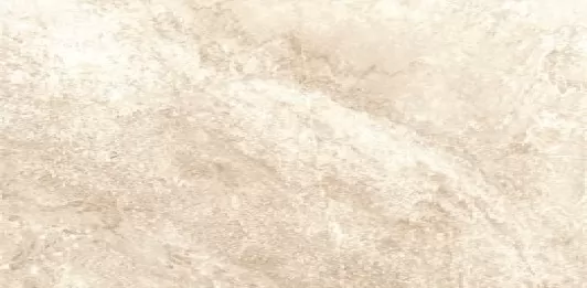 Фото Керамогранит Basalt Cream Rect матовая карвинг 60x120 Узбекистан