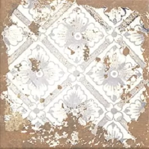 Фото Керамогранит PT03359 Anthology Cotto Matt R10 20x20 Испания