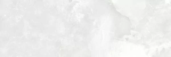 Фото Плитка Onyx Sky 30x90 Индия