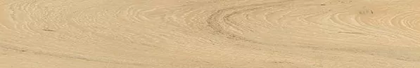 Фото Керамогранит Ennface ENWD1056SR20120 Oakland Honey Matt Relief 120x20x0.9 Индия