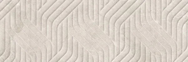 Фото Керамическая плитка Metropol R0002930 Taran Concept Sand 30x90 Испания