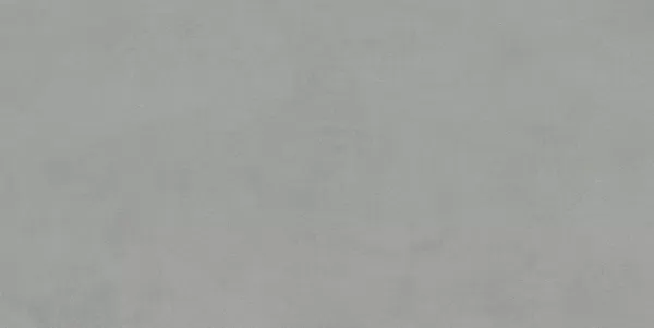 Фото Керамогранит DD504620R Про Чементо серый матовый обрезной 60x119,5 Россия