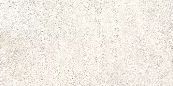 Фото Керамогранит Loft Light Grey Rect матовая 60x120 Узбекистан