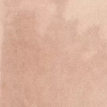 Фото Декоративная вставка Equipe 28983 Kasbah Taco Orchard Pink Gloss 3,4x3,4 Испания