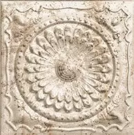 Фото Плитка RUSTY CREAM 20x20 Испания