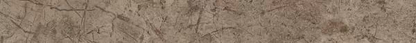 Фото Бордюр PFE042 Каприччо коричневый глянцевый 20x2 Россия