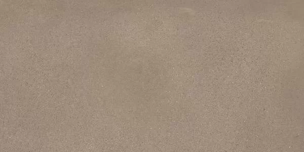 Фото Керамогранит Refin RC22 Namib Earth Matt-Pro R 60x120 Италия