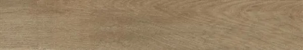 Фото Керамогранит Ragno Marazzi RDCC Nodis Natural RT 20x120 Италия