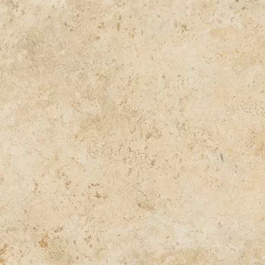 Фото Керамогранит Century 124813 Aurum Ebur Grip 25x25 Италия