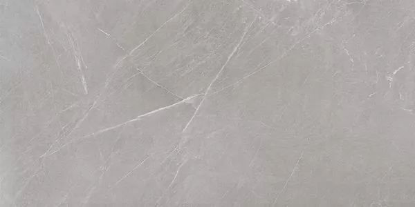 Фото Керамогранит Atlas Grey 60X120 (78801646) Индия