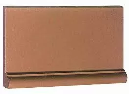 Фото Клинкерная плитка Tabica Nature 24.5x15.0x2.8