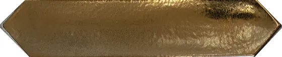 Фото Плитка Equipe 27491 Lanse Gold 5x25 Испания