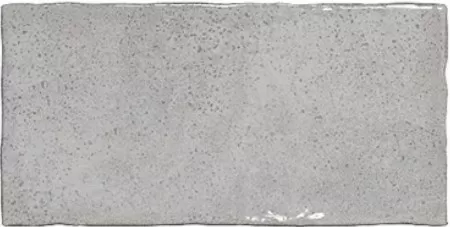 Фото Плитка Equipe 27613 Altea Smoke 7.5x15 Испания