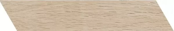 Фото Керамогранит Pamesa 015.223.0358.09741 Rovere Honey 8x40 Испания