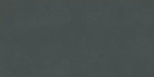 Фото Керамогранит DD507120R Про Чементо антрацит матовый обрезной 60x119,5 Россия