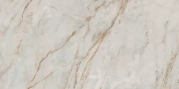 Фото Керамогранит Flaviker 0009025 Luminous Everose Lux 60x120 Италия