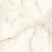 Фото Керамогранит 00000285 Anti Sky полированный 60х60 Индия