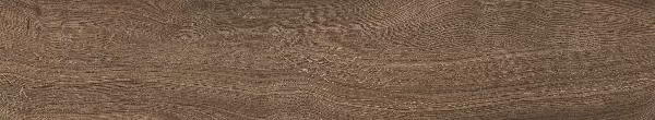 Фото Керамогранит S22A03 Forest caoba slim rec 22x120 Испания
