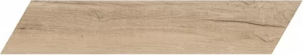 Фото Керамогранит Pamesa 015.223.0358.09741 Rovere Honey 8x40 Испания