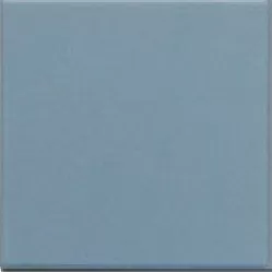 Фото Керамогранит Top Cer L4411-1Ch Blue Cobalt - Loose 10х10 Португалия